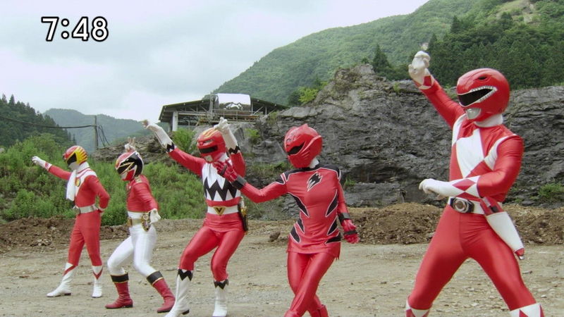 度近亭寄席 16年09月11日