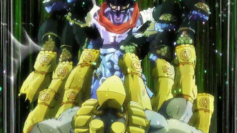 度近亭寄席 15年06月06日