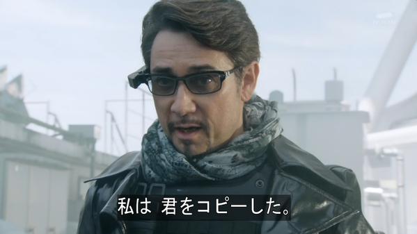 度近亭寄席 仮面ライダードライブ