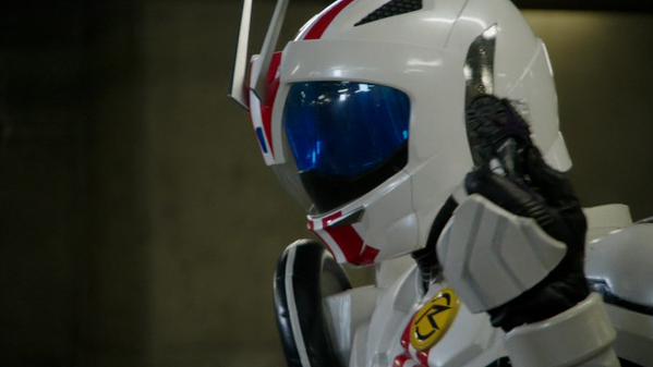 度近亭寄席 仮面ライダードライブ 第46話 彼らはなぜ戦わなければならなかったのか 感想 度近亭寄席 仮面ライダードライブ 第46話 彼らはなぜ戦わなければならなかったのか 感想