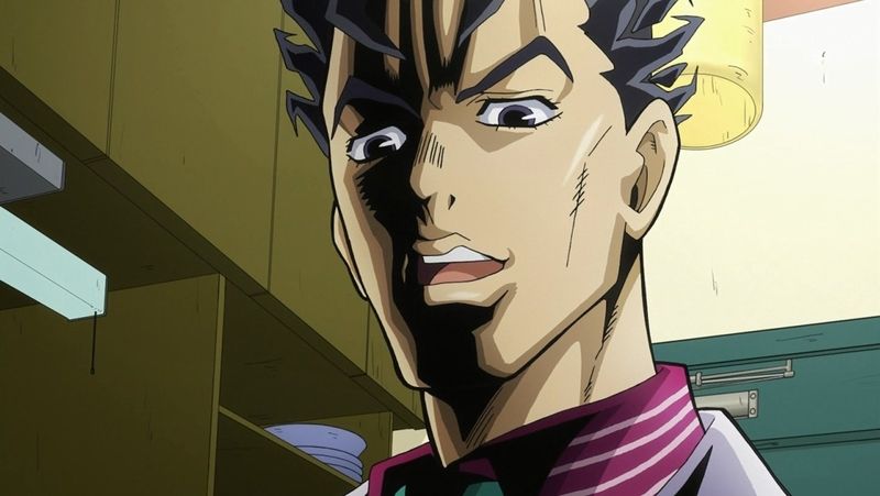 度近亭寄席 度近亭寄席