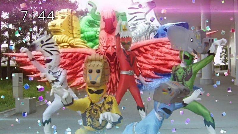 度近亭寄席 16年10月