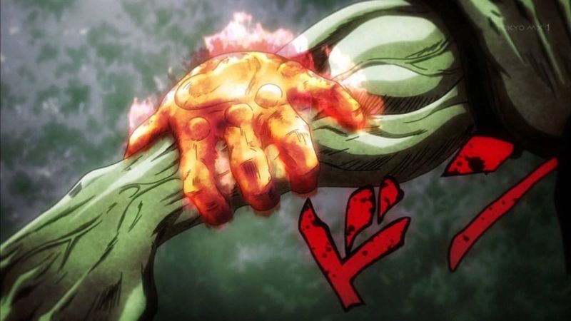 度近亭寄席 ジョジョの奇妙な冒険 スターダストクルセイダース 第40話 ダービー ザ プレイヤー その1 感想 度近亭寄席 ジョジョの奇妙な冒険 スターダストクルセイダース 第40話 ダービー ザ プレイヤー その1 感想