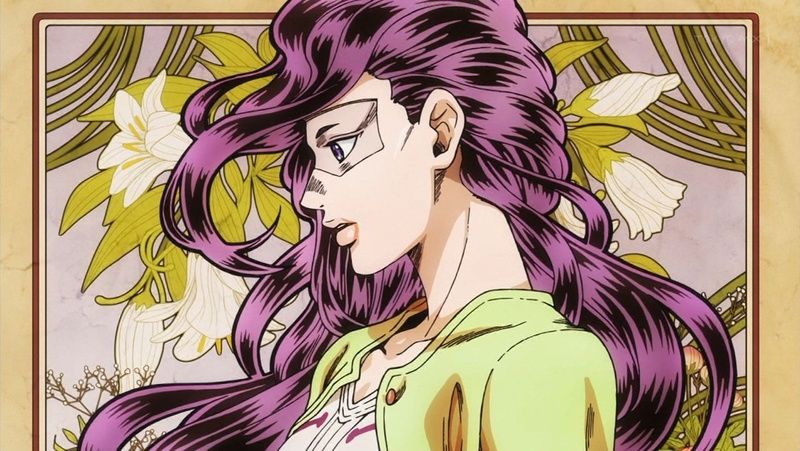 度近亭寄席 ジョジョの奇妙な冒険 ダイヤモンドは砕けない 第話 山岸由花子はシンデレラに憧れる 感想 度近亭寄席 ジョジョの奇妙な冒険 ダイヤモンドは砕けない 第話 山岸由花子はシンデレラに憧れる 感想