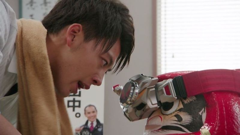 度近亭寄席 仮面ライダードライブ 第31話 大切な記憶はどうして消されたのか 感想 度近亭寄席 仮面ライダードライブ 第31話 大切な記憶はどうして消されたのか 感想