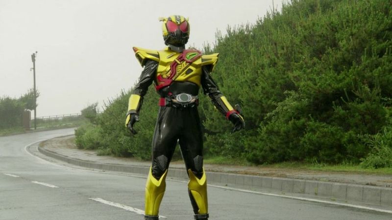 度近亭寄席 仮面ライダードライブ 第41話 黄金のドライブはどうやって生まれたのか 感想 度近亭寄席 仮面ライダードライブ 第41話 黄金のドライブはどうやって生まれたのか 感想