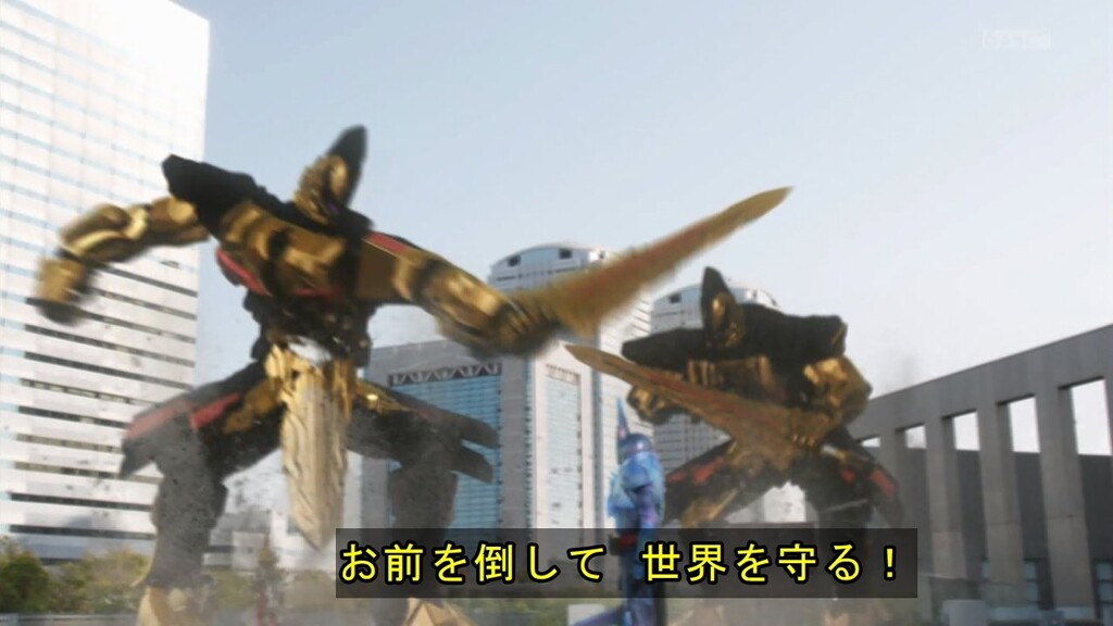 度近亭寄席 仮面ライダーセイバー 第38章 聖剣を束ねる 銀河の剣 つるぎ 感想 度近亭寄席 仮面ライダーセイバー 第38章 聖剣を束ねる 銀河の剣 つるぎ 感想