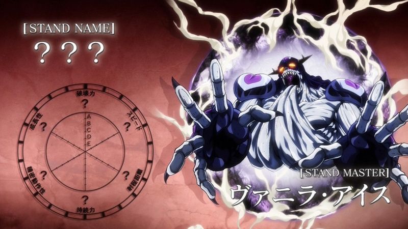 度近亭寄席 15年05月09日