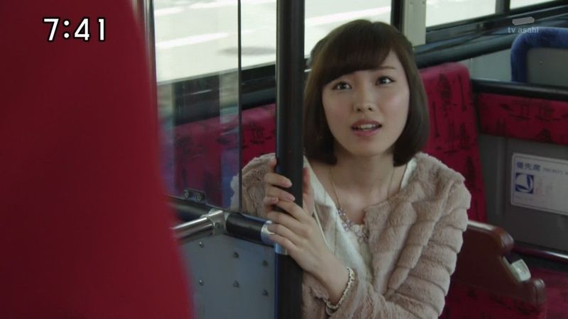 度近亭寄席 動物戦隊ジュウオウジャー 第3話 帰りたいけど帰れない 感想