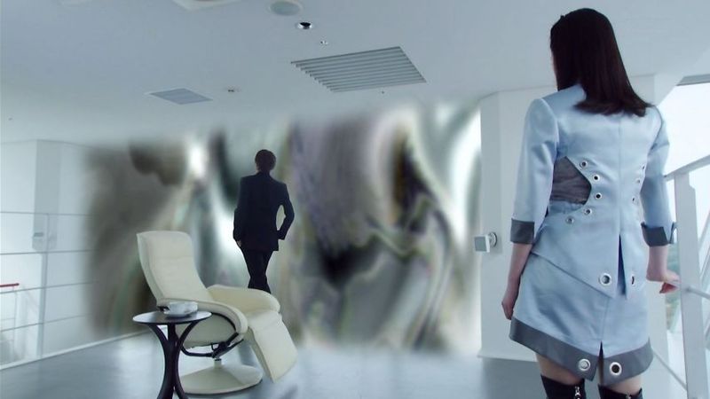 度近亭寄席 18年12月09日