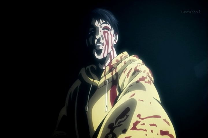 度近亭寄席 ジョジョの奇妙な冒険 ダイヤモンドは砕けない 第7話 間田敏和 サーフィス 感想 度近亭寄席 ジョジョの奇妙な冒険 ダイヤモンドは砕けない 第7話 間田敏和 サーフィス 感想