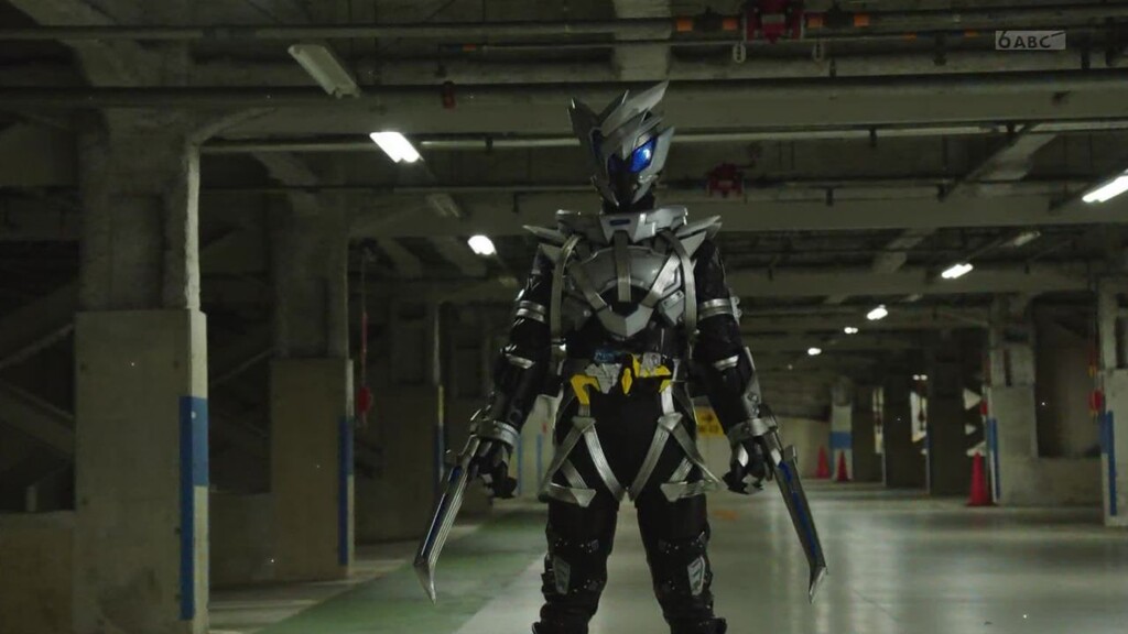 度近亭寄席 仮面ライダーゼロワン 第37話 ソレはダレにも止められない 感想