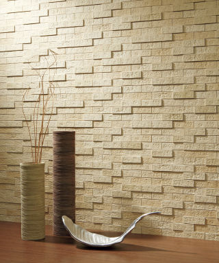 エコカラット マイホーム建築にっき その後