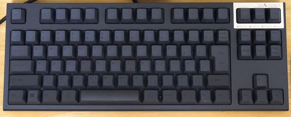 東プレ Realforce R2tlsa Jp3 Bk Jis91key Apc 静音 All30g 購入 眠れない夜に 東プレ Realforce R2tlsa Jp3 Bk Jis91key Apc 静音 All30g 購入 眠れない夜に