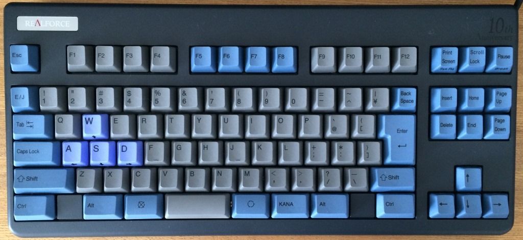 東プレ Realforce R2tlsa Jp3 Bk Jis91key Apc 静音 All30g 購入 眠れない夜に 東プレ Realforce R2tlsa Jp3 Bk Jis91key Apc 静音 All30g 購入 眠れない夜に