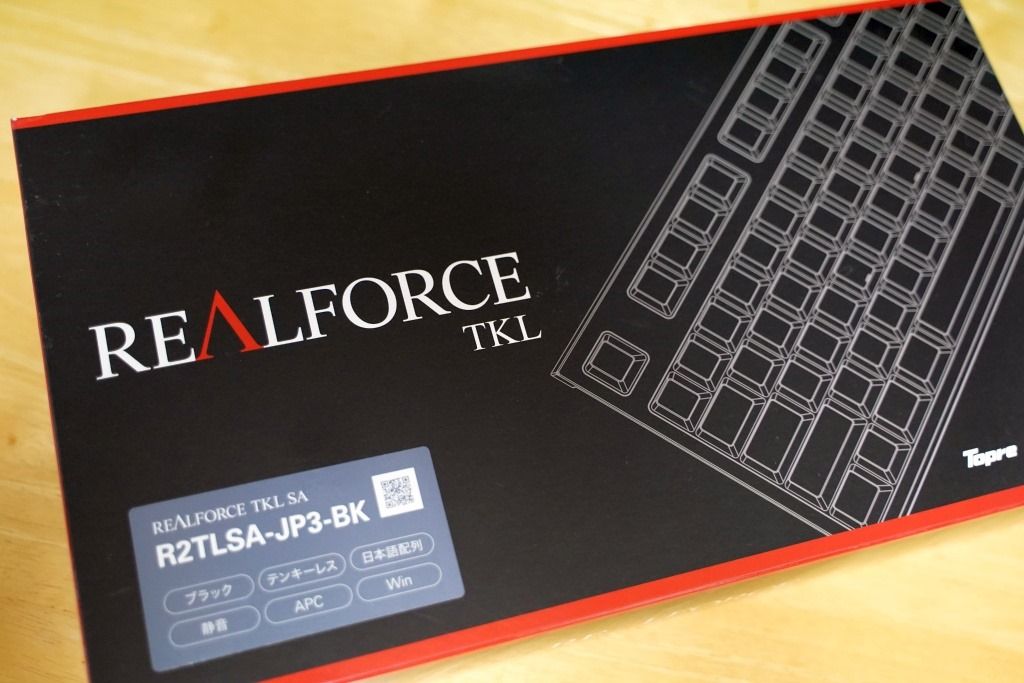 東プレ Realforce R2tlsa Jp3 Bk Jis91key Apc 静音 All30g 購入 眠れない夜に 東プレ Realforce R2tlsa Jp3 Bk Jis91key Apc 静音 All30g 購入 眠れない夜に