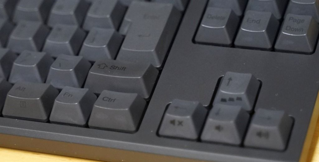 東プレ Realforce R2tlsa Jp3 Bk Jis91key Apc 静音 All30g 購入 眠れない夜に 東プレ Realforce R2tlsa Jp3 Bk Jis91key Apc 静音 All30g 購入 眠れない夜に