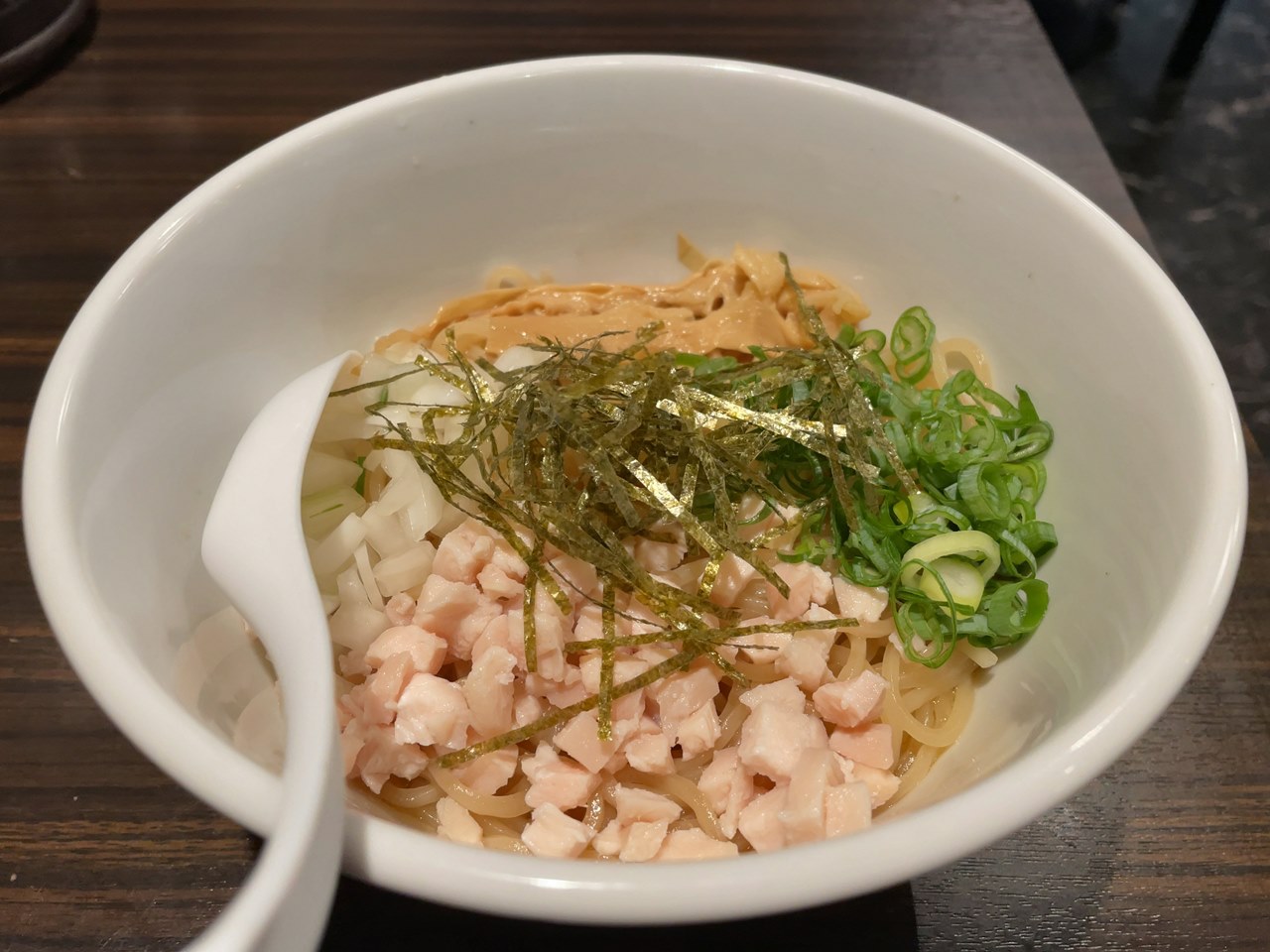 tokyohot 246 