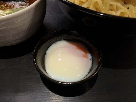 ²¹¶Ì