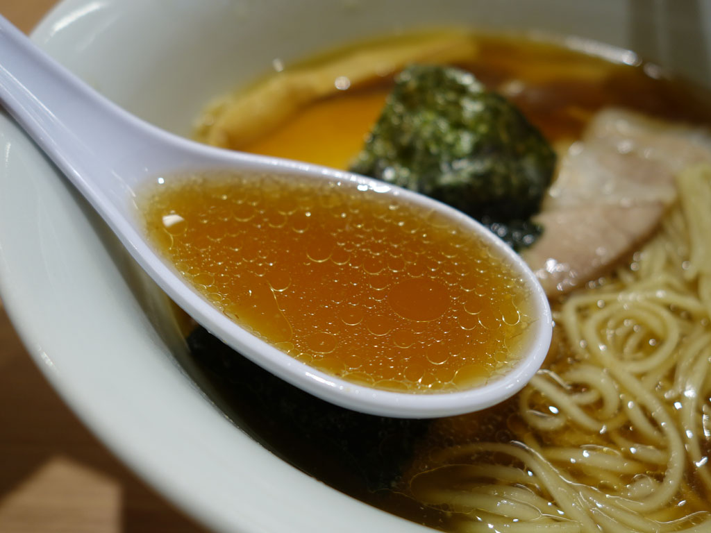 八幡山 孤高 ラーメンの鬼と呼ばれた佐野実氏の弟子のお店 ラーメン食べたら書くブログ 八幡山 孤高 ラーメンの鬼と呼ばれた佐野実氏の弟子のお店 ラーメン食べたら書くブログ