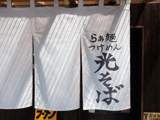 ¸÷¤½¤ÐÃÈÎü