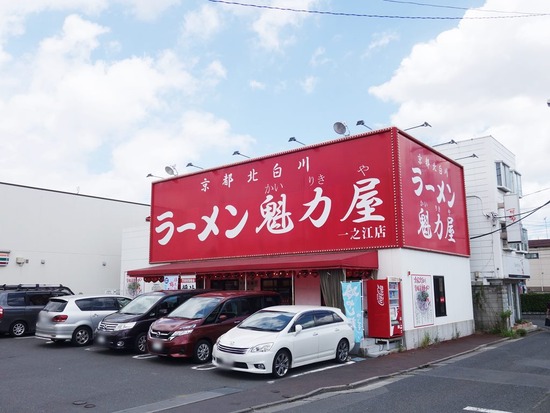 �顼����ϲ���Ƿ��Ź����