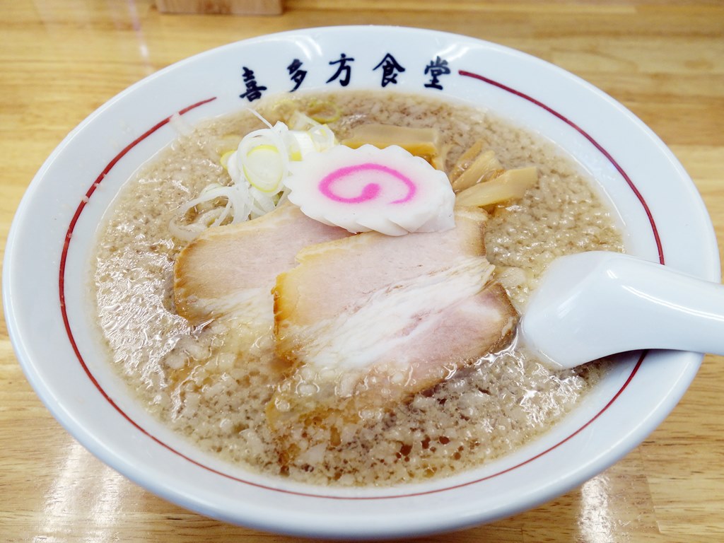 ラーメン 船堀 ラーメン食べたら書くブログ ラーメン 船堀 ラーメン食べたら書くブログ