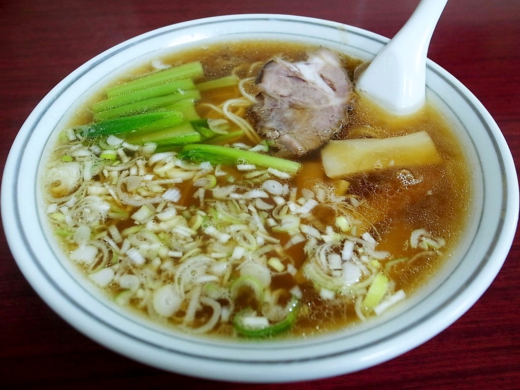 栄 屋 ミルク ホール