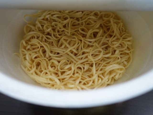 名店の味 桂花 熊本マー油豚骨 ラーメン食べたら書くブログ 名店の味 桂花 熊本マー油豚骨 ラーメン食べたら書くブログ