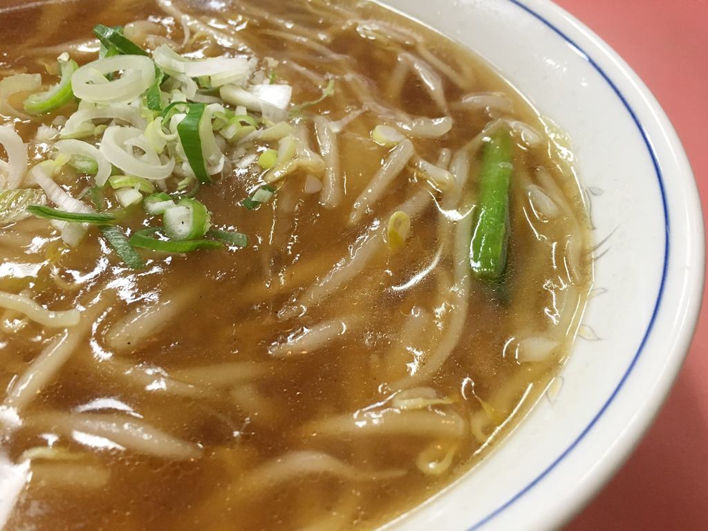 高円寺 七面鳥 もやしそばや人気のオムライスなど ラーメン食べたら書くブログ 高円寺 七面鳥 もやしそばや人気のオムライスなど ラーメン食べたら書くブログ