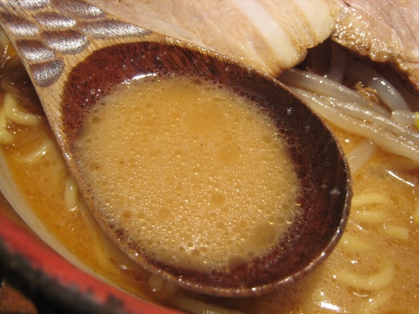 ラーメン 吉祥寺 真風 井の頭線 中央線 吉祥寺 東京都武蔵野市 ラーメン食べたら書くブログ ラーメン 吉祥寺 真風 井の頭線 中央線 吉祥寺 東京都武蔵野市 ラーメン食べたら書くブログ