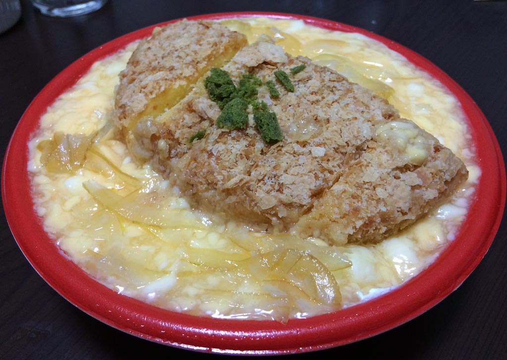 メイプリーズ新宿店 Maplies のラーメンケーキ ラーメン食べたら書くブログ