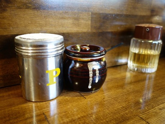 ¸ÕÜ¥¡õ¥Ë¥ó¥Ë¥¯¡õ¤ª¿Ý