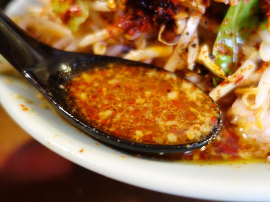 ¿É¤µ2Çܥ顼Ìý3ÇÜ¥¹¡¼¥×