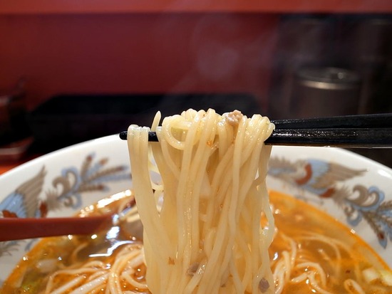 ºÙ¤¤ÌÍ