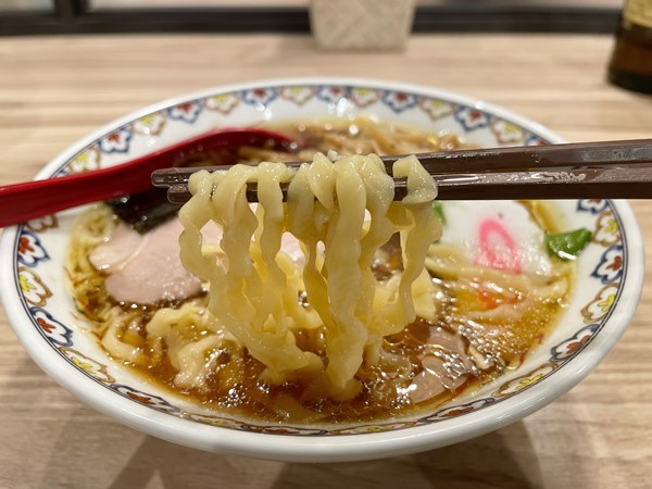 油そば ラーメン食べたら書くブログ 油そば ラーメン食べたら書くブログ