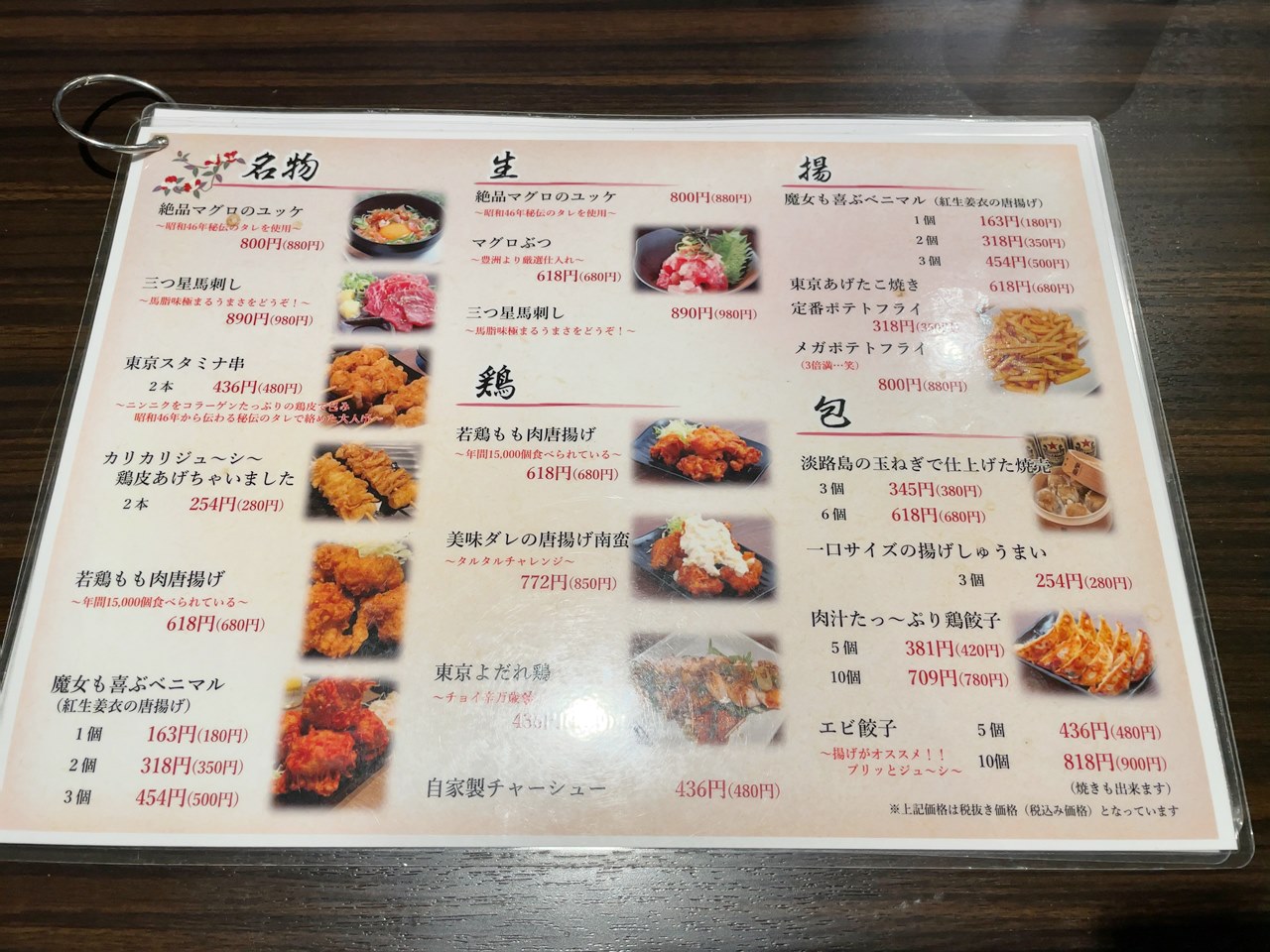 tokyohot 246 