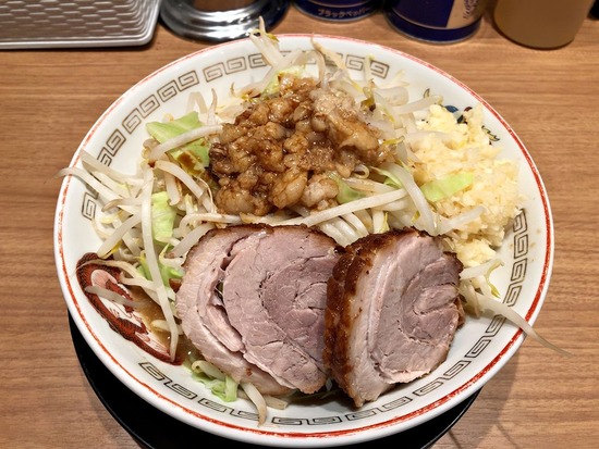 ¥ß¥Ë¥é¡¼¥á¥óÁ´¥Þ¥·