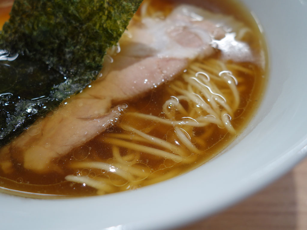 八幡山 孤高 ラーメンの鬼と呼ばれた佐野実氏の弟子のお店 ラーメン食べたら書くブログ 八幡山 孤高 ラーメンの鬼と呼ばれた佐野実氏の弟子のお店 ラーメン食べたら書くブログ