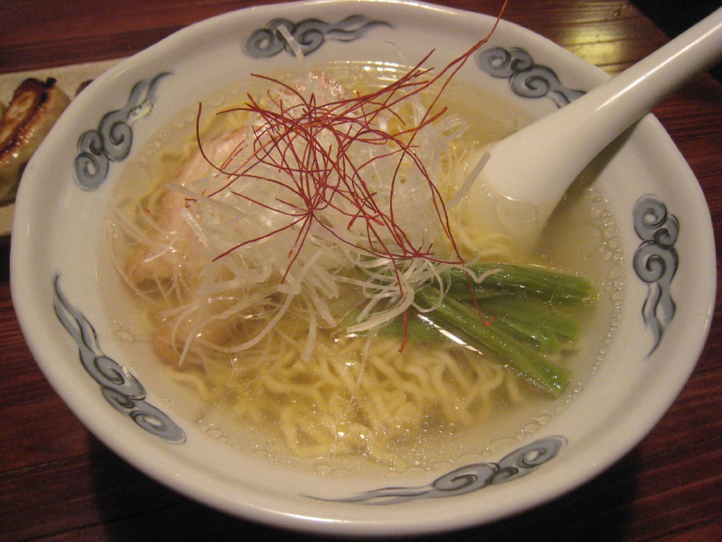 麺 酒 処 ぶらり