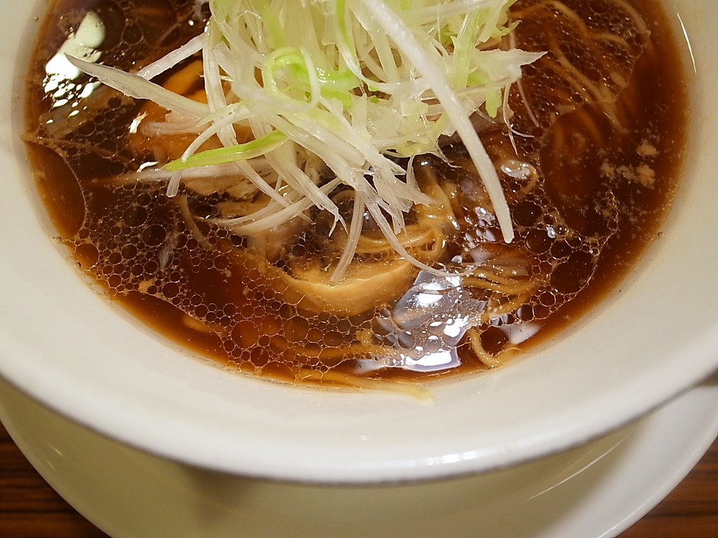 アイバンラーメン Ivan Ramen 芦花公園 ラーメン食べたら書くブログ アイバンラーメン Ivan Ramen 芦花公園 ラーメン食べたら書くブログ