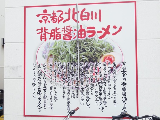 �����������ػ�����顼���