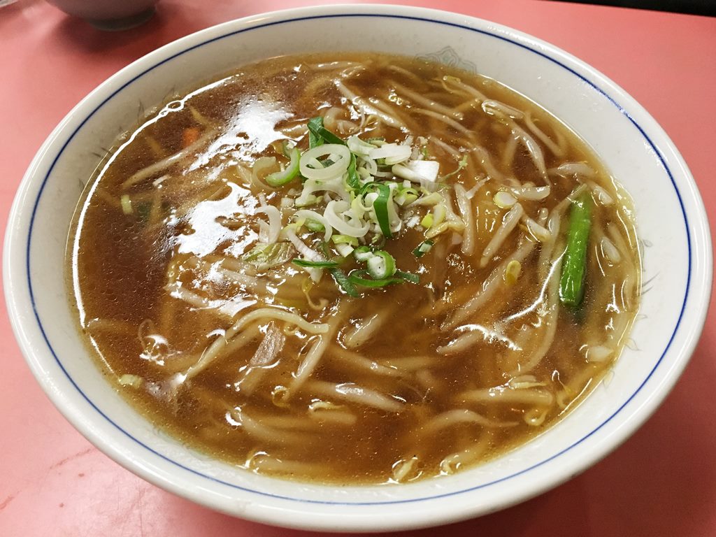 高円寺 七面鳥 もやしそばや人気のオムライスなど ラーメン食べたら書くブログ 高円寺 七面鳥 もやしそばや人気のオムライスなど ラーメン食べたら書くブログ