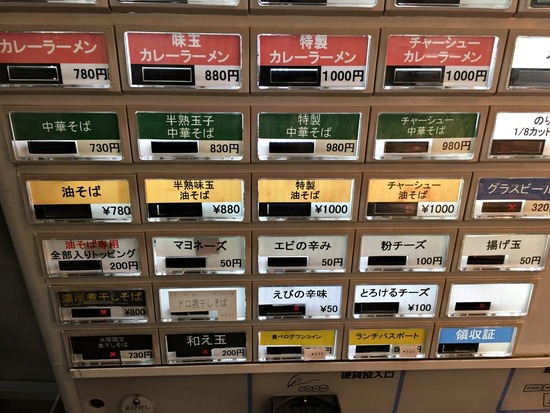 ÆÚ¹ü°ìÅõ·ôÇ䵡£³