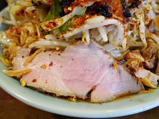 ¤·¤Ã¤È¤ê¥Á¥ã¡¼¥·¥å¡¼