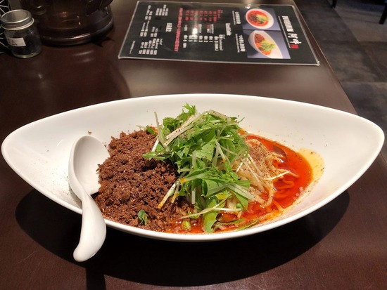 ラーメン 新宿御苑前 ラーメン食べたら書くブログ ラーメン 新宿御苑前 ラーメン食べたら書くブログ