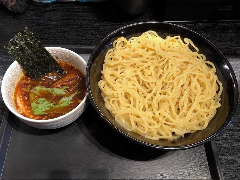 カレーつけ麺 ラーメン食べたら書くブログ カレーつけ麺 ラーメン食べたら書くブログ