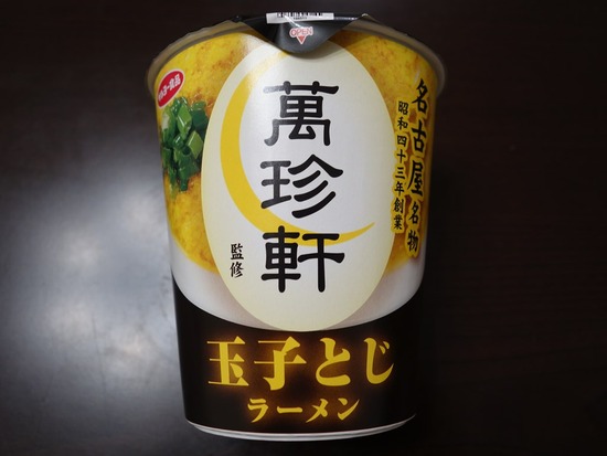 èßÄÁ¸®¥«¥Ã¥×