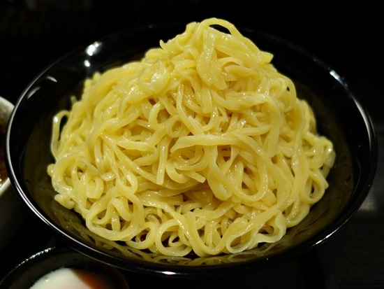 Ìͤλ®