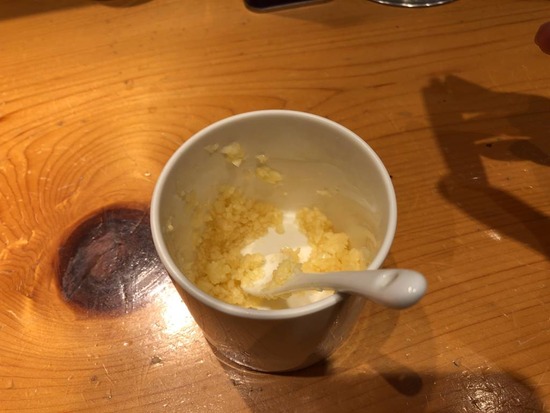 À¸¥Ë¥ó¥Ë¥¯